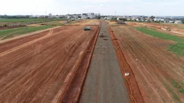 imagem 4 - Terreno à venda no bairro Terra de Cillo em Santa Bárbara d`Oeste/SP imagem 4 - Terreno à venda no bairro Terra de Cillo em Santa Bárbara d`Oeste/SP